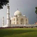 Taj Mahal Travel Guide: Hidden Symbols and Lasting Beauty