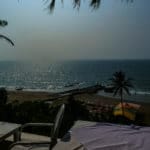 Thalassa Goa & The Fisherman’s Wharf: 10 Best Dishes and What to Know