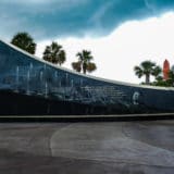 A Visit to Kennedy Space Center at Cape Canaveral, Florida