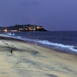 Kovalam Travel Guide: Beaches, Cliffs and Kerala Coast