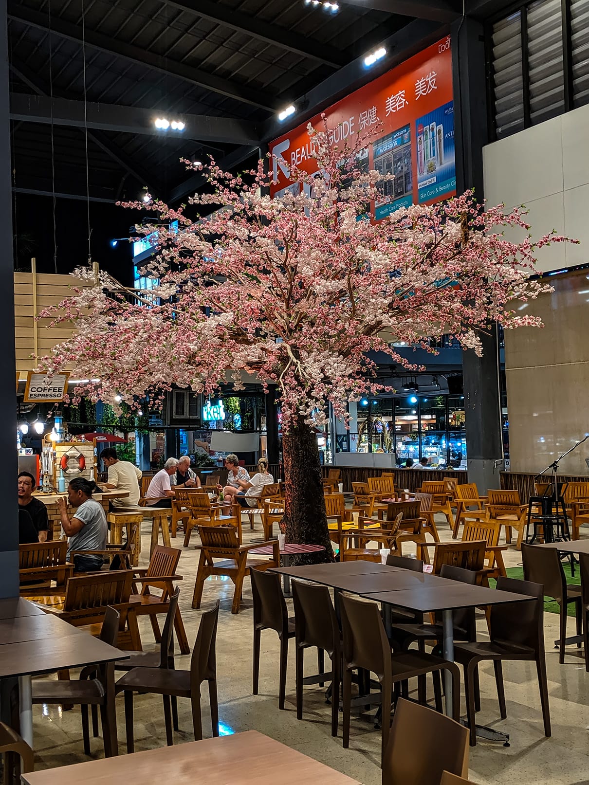 MVIMG_20190604_222636