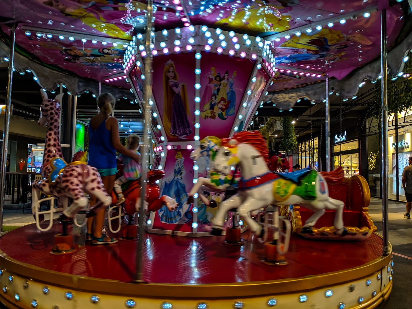 MVIMG_20190604_210003