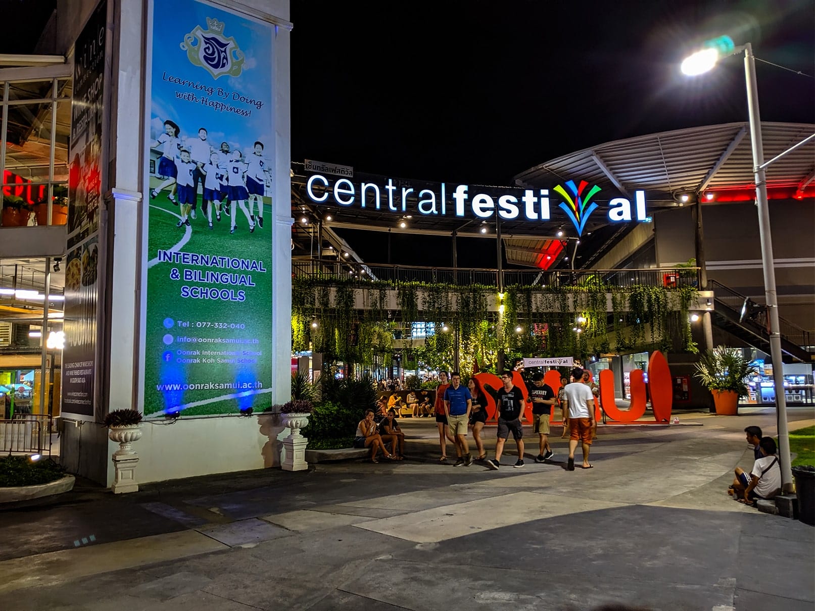 IMG_20190604_203632