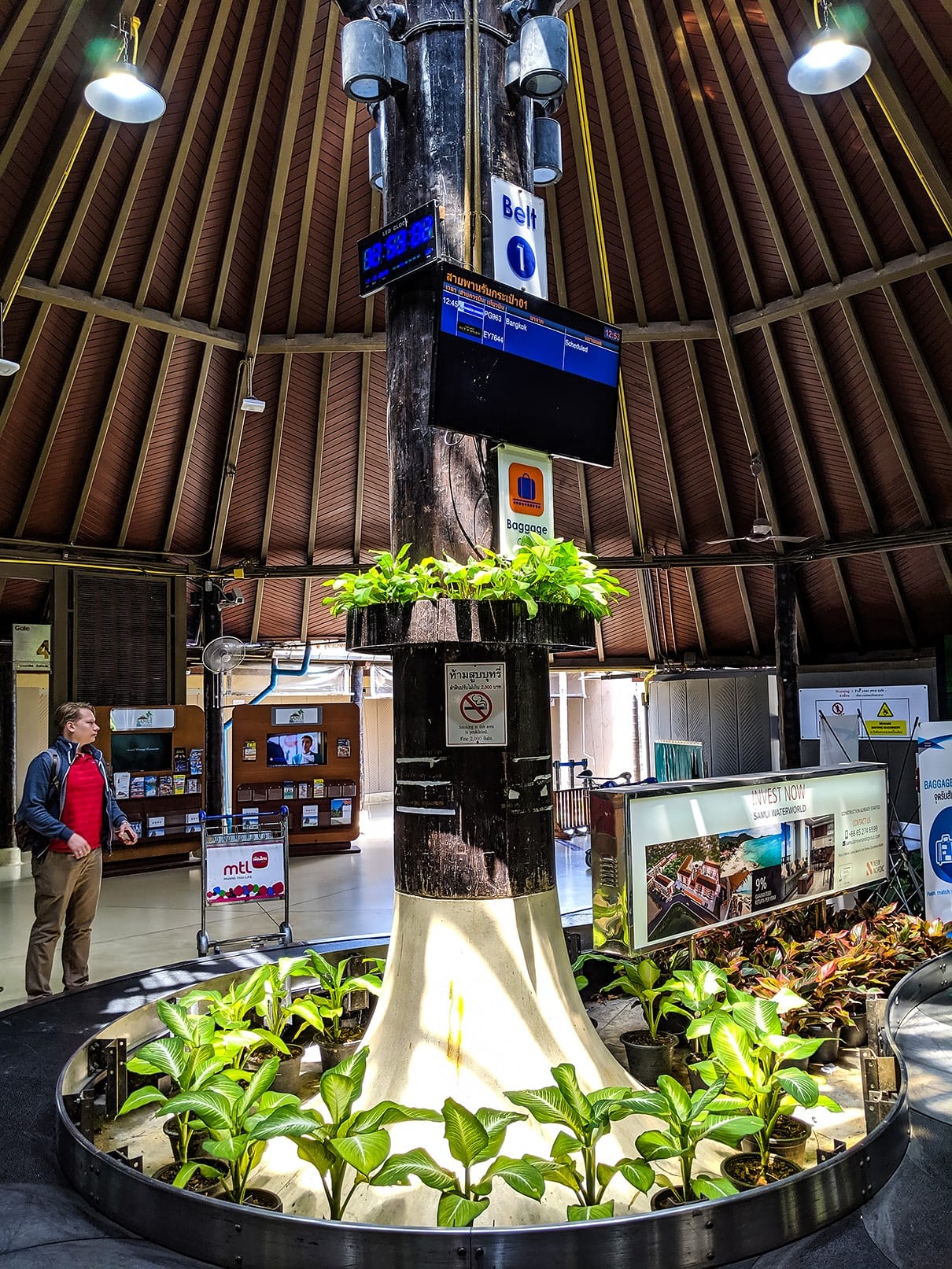 MVIMG_20190604_125358