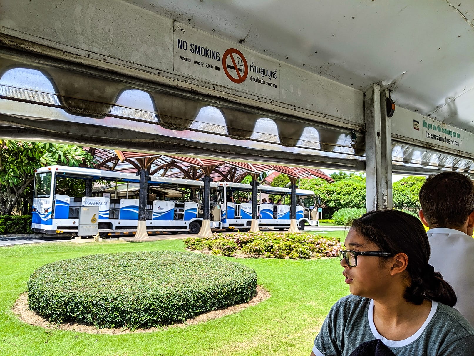 MVIMG_20190604_125119