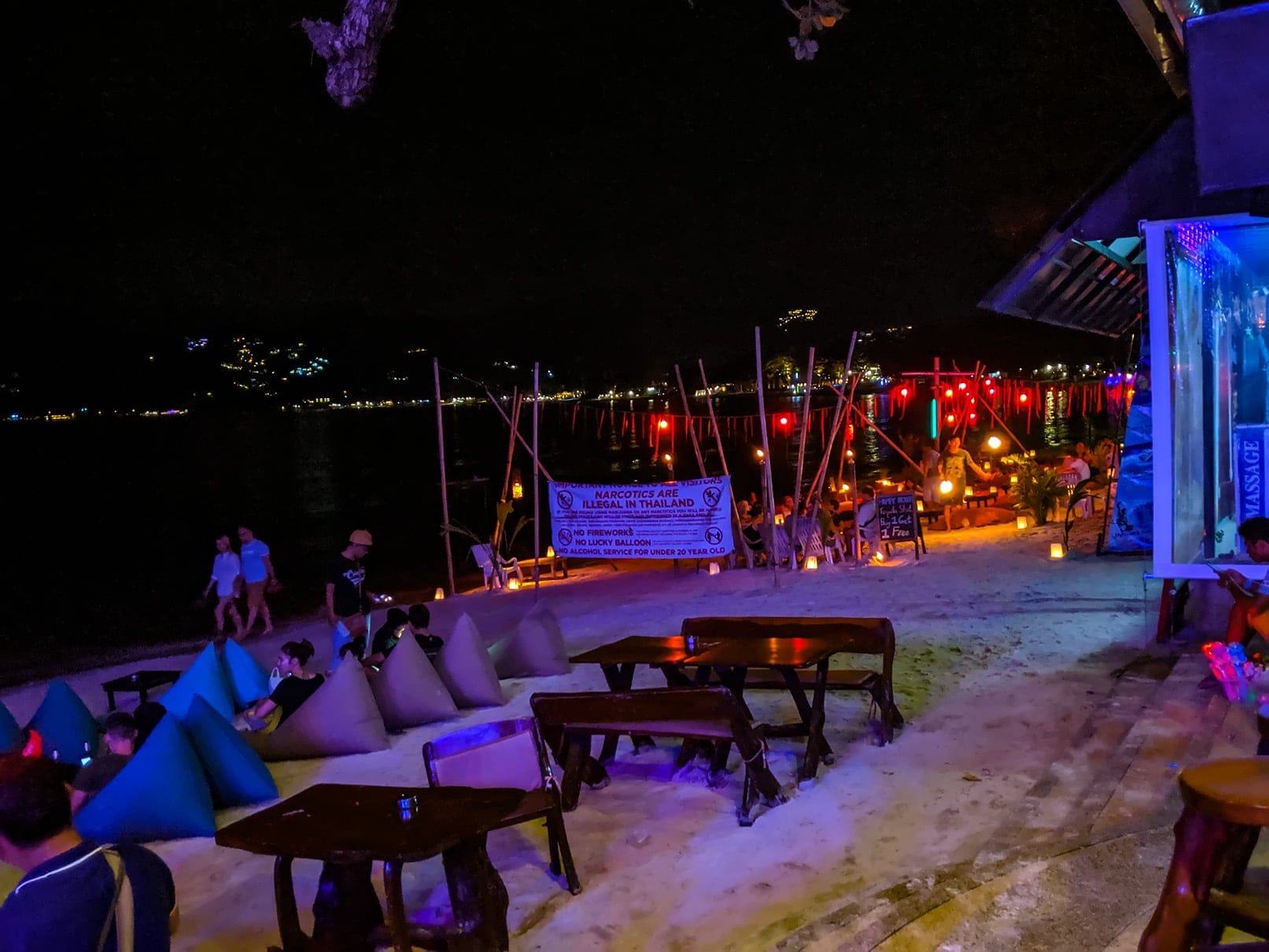 IMG_20190606_215614