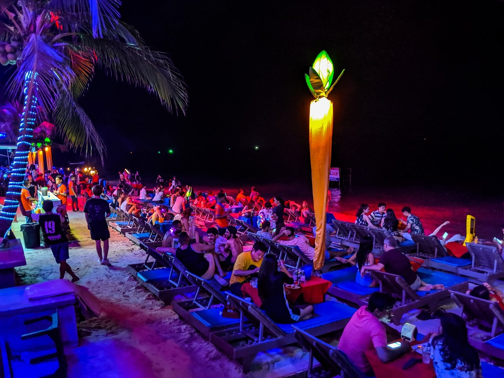 IMG_20190606_215447