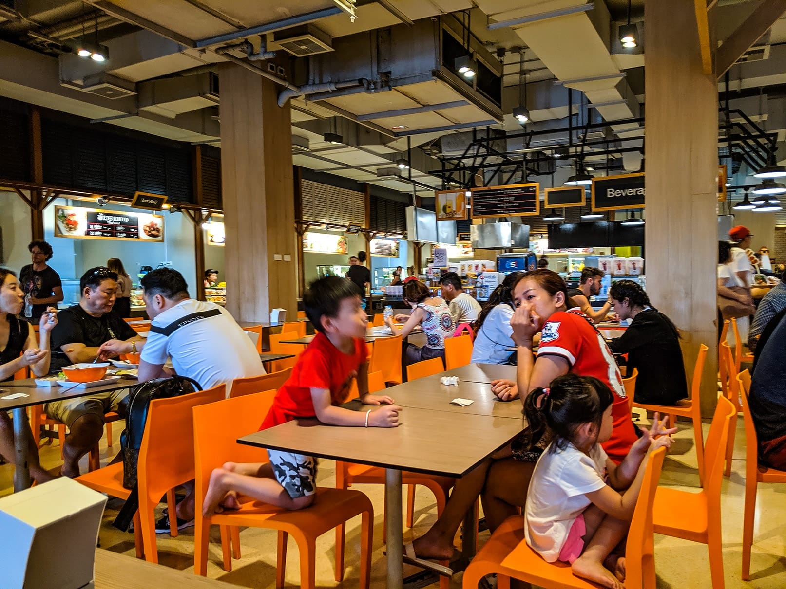 MVIMG_20190606_143440