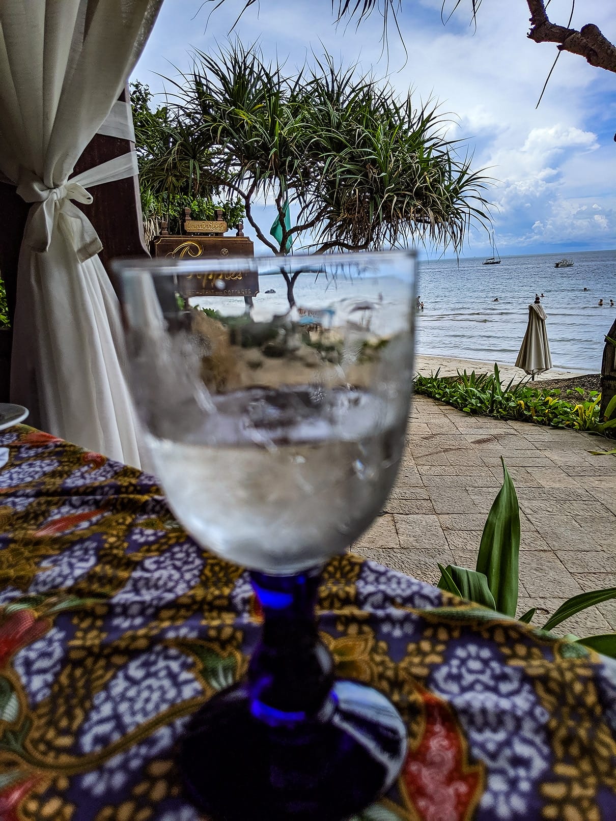 MVIMG_20190606_114042
