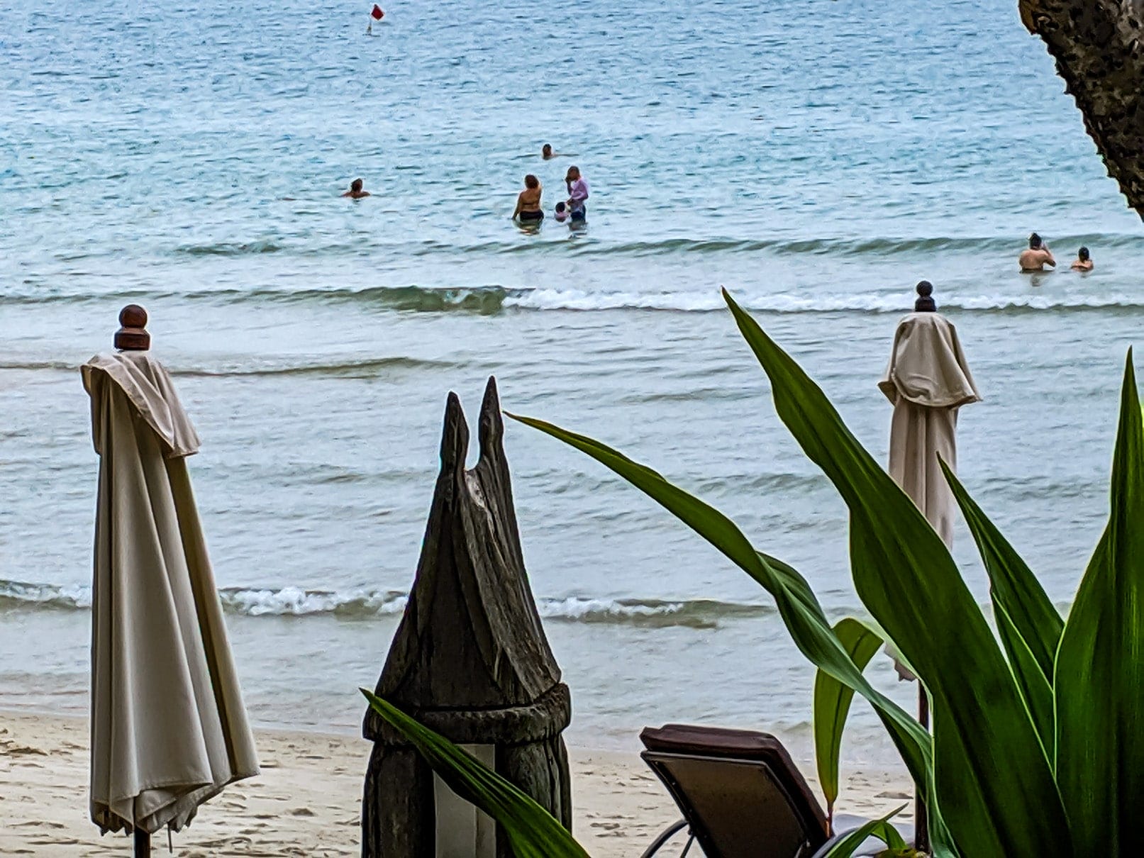 MVIMG_20190606_105327