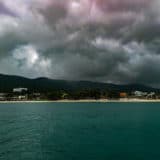 Koh Samui : La Isla Bonita ( The Beautiful Island )
