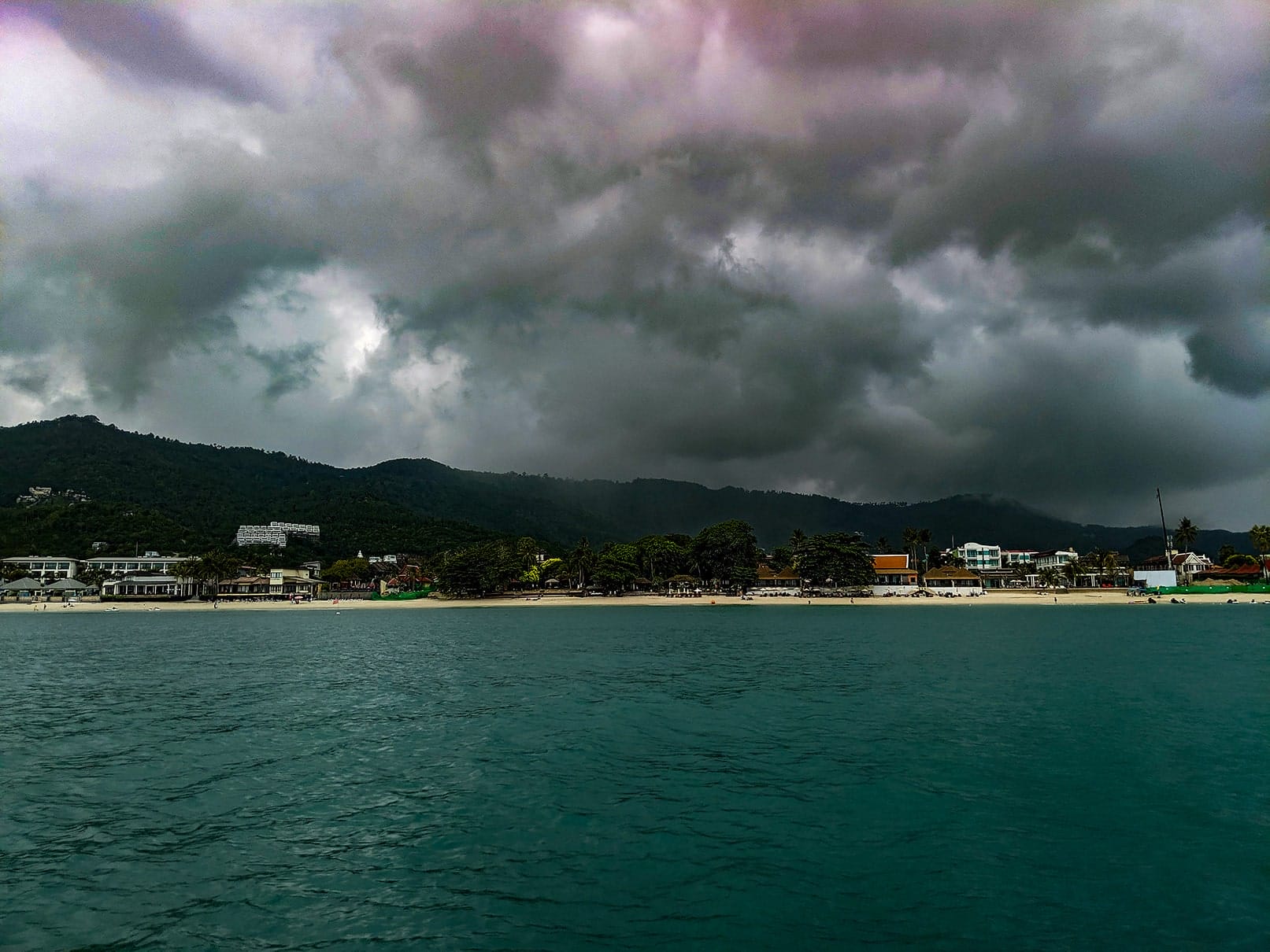 MVIMG_20190607_125923