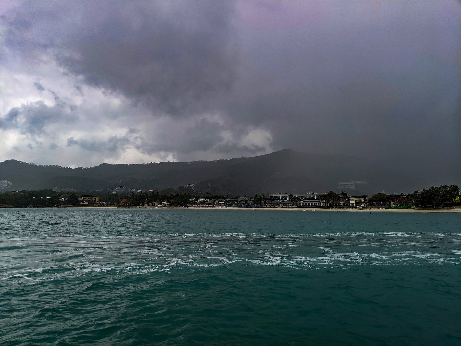 MVIMG_20190607_131522