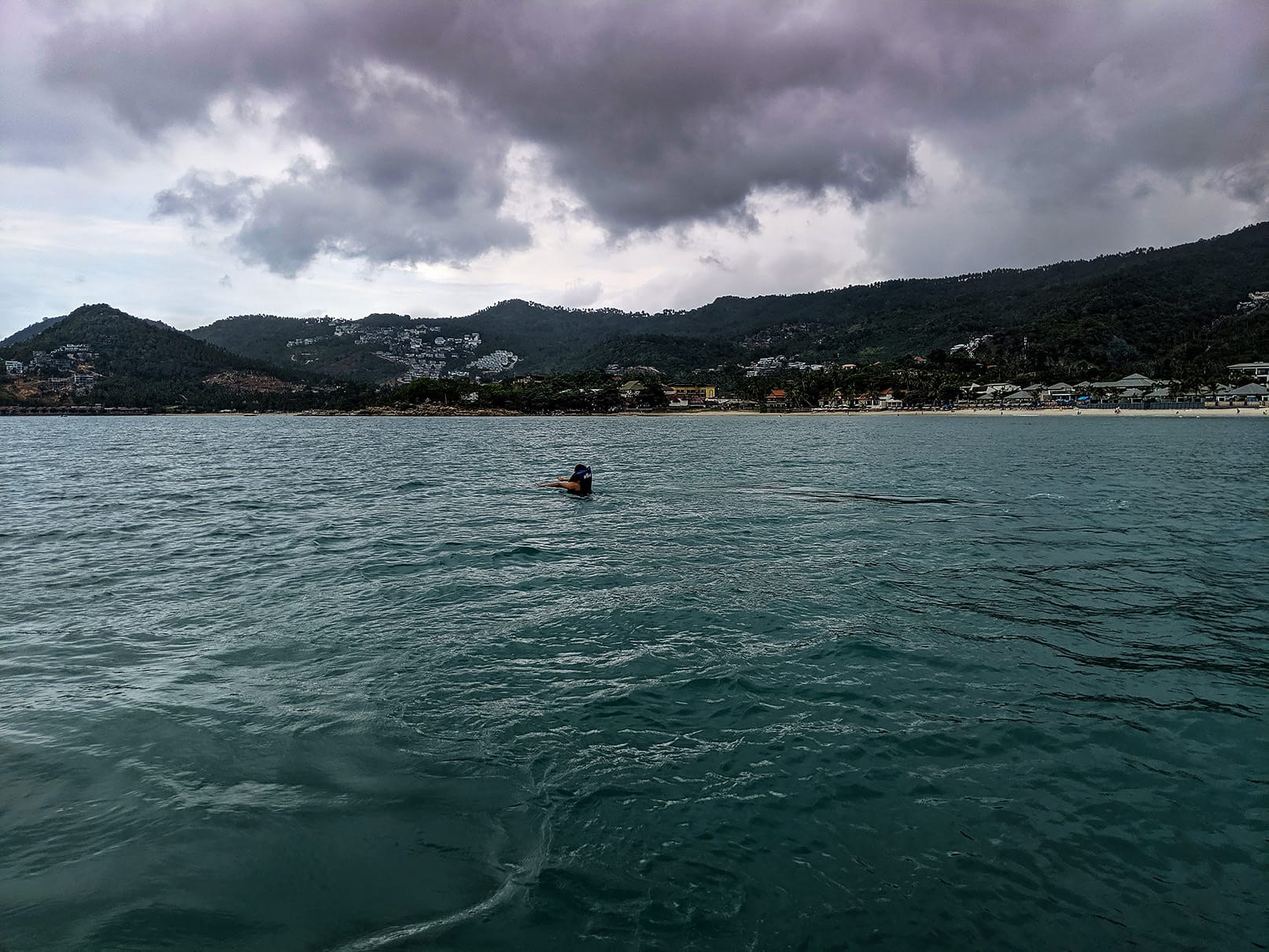 MVIMG_20190607_125909