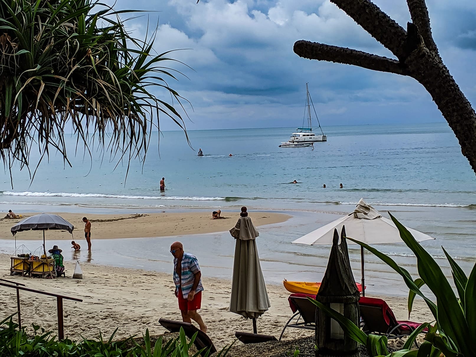 MVIMG_20190607_111956