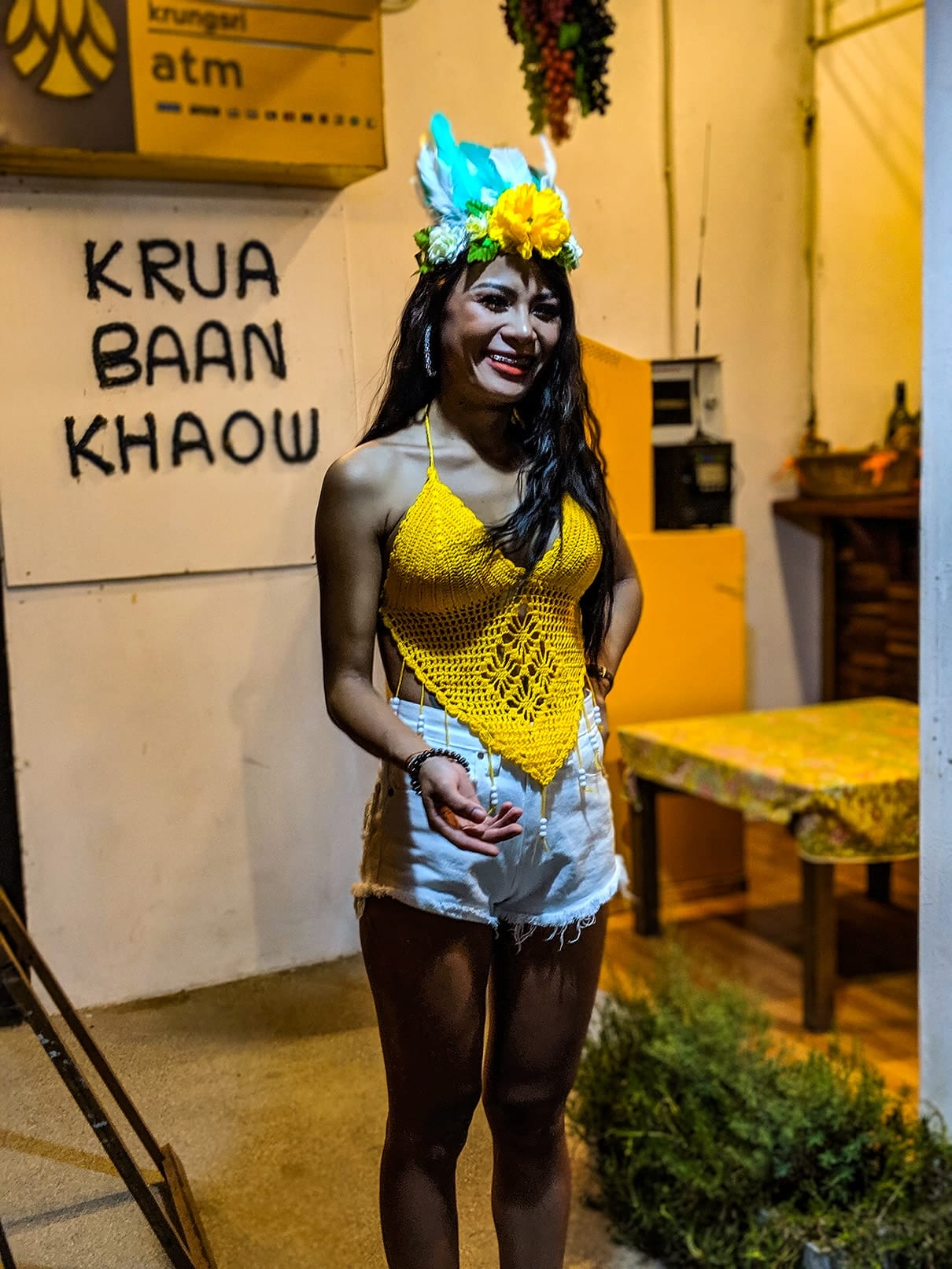 00100lPORTRAIT_00100_BURST20190607192309478_COVER