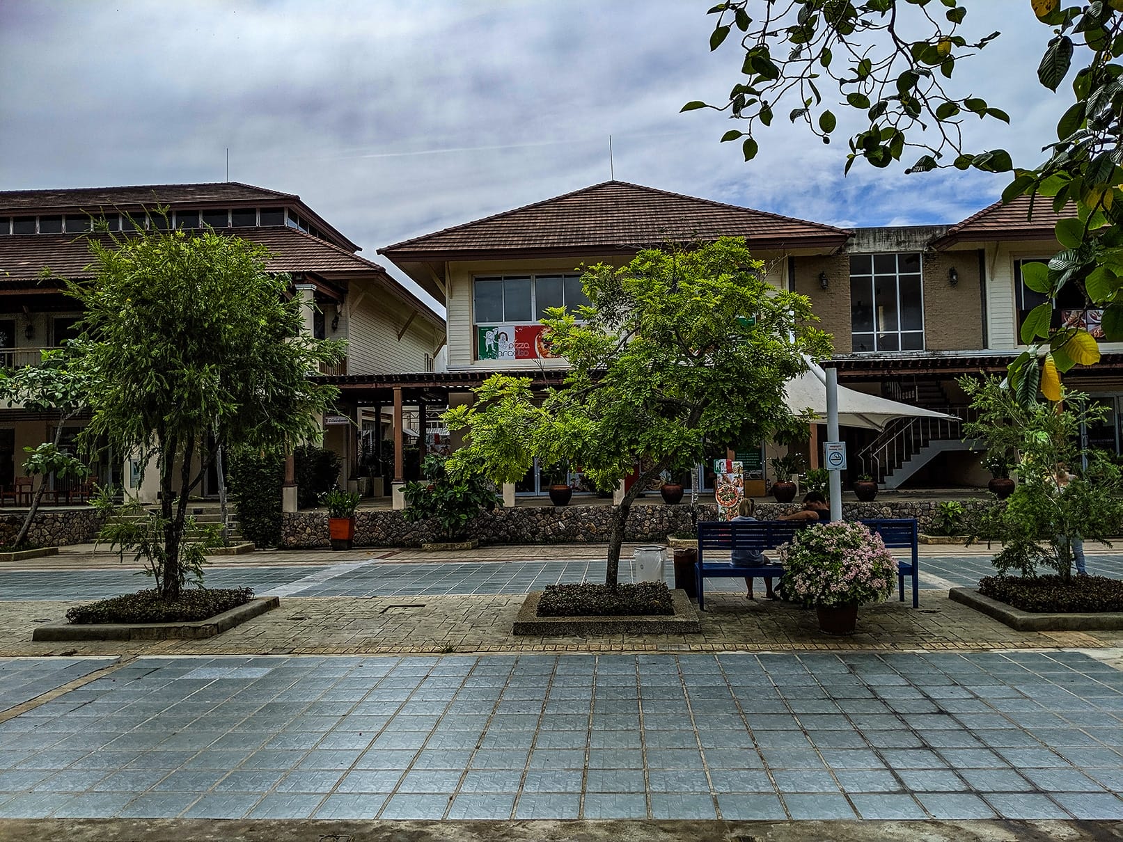 MVIMG_20190608_092959