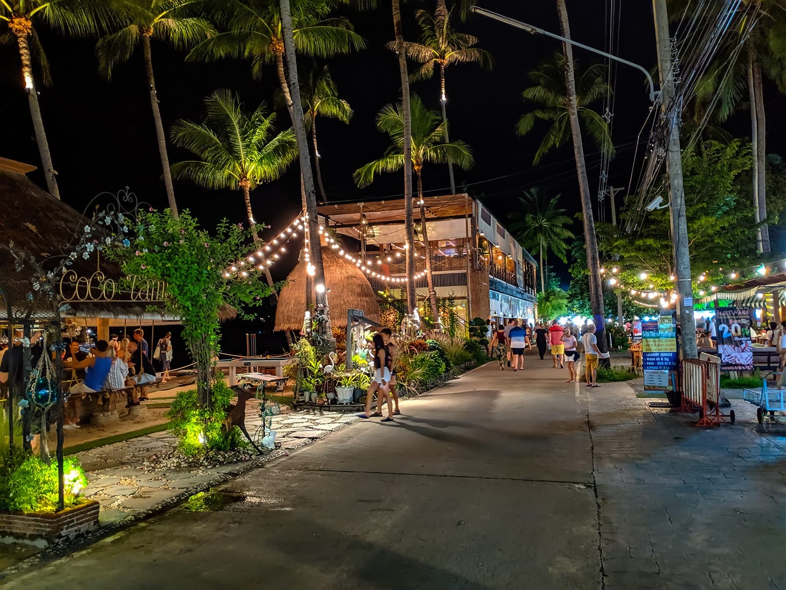 IMG_20190607_195915
