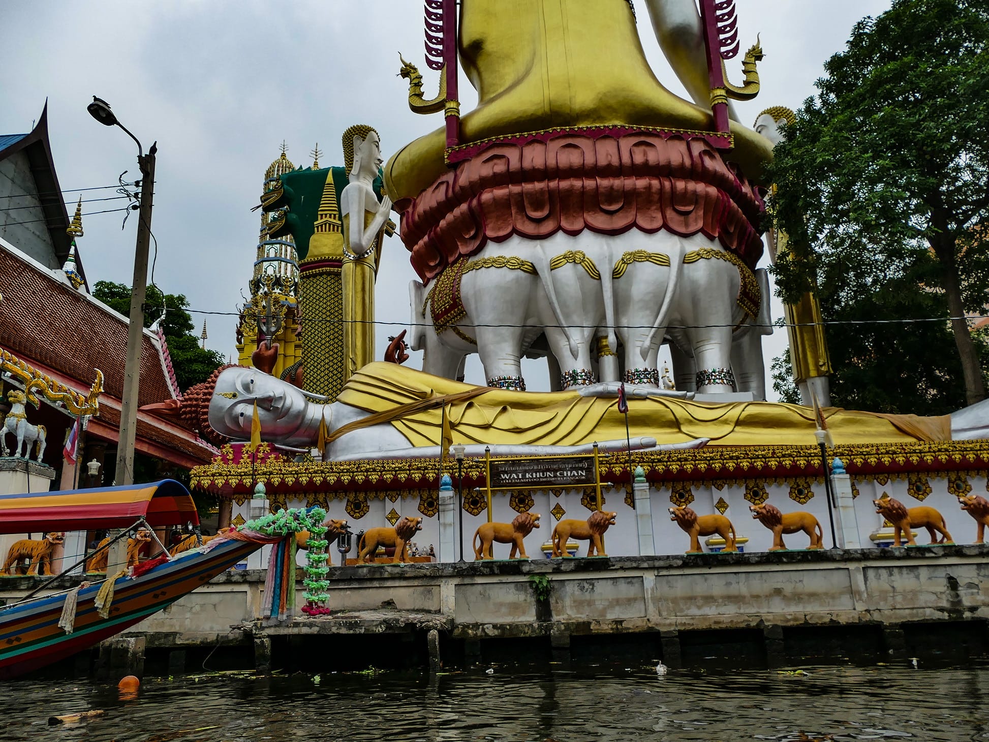 P1020345
