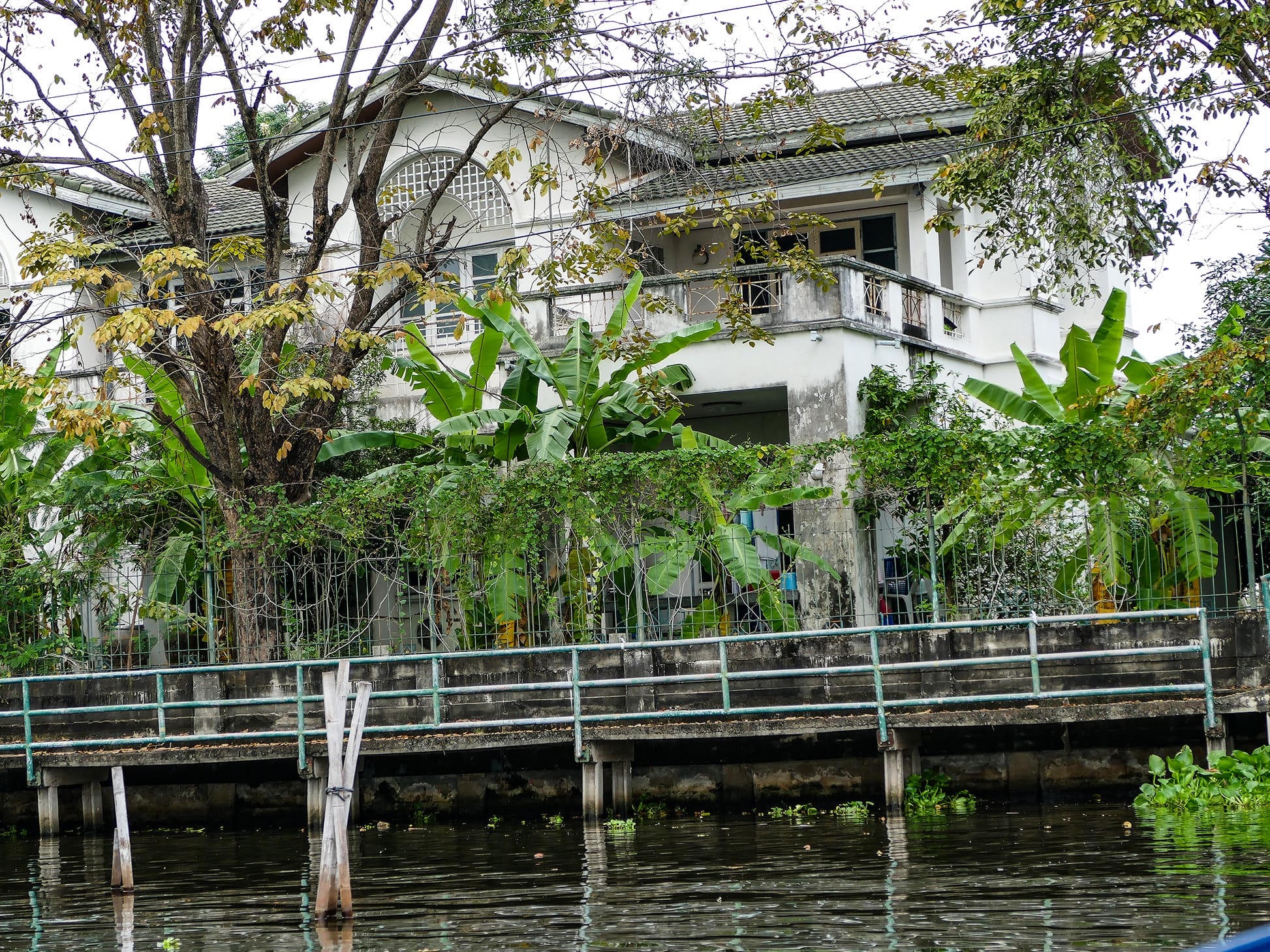 P1020484