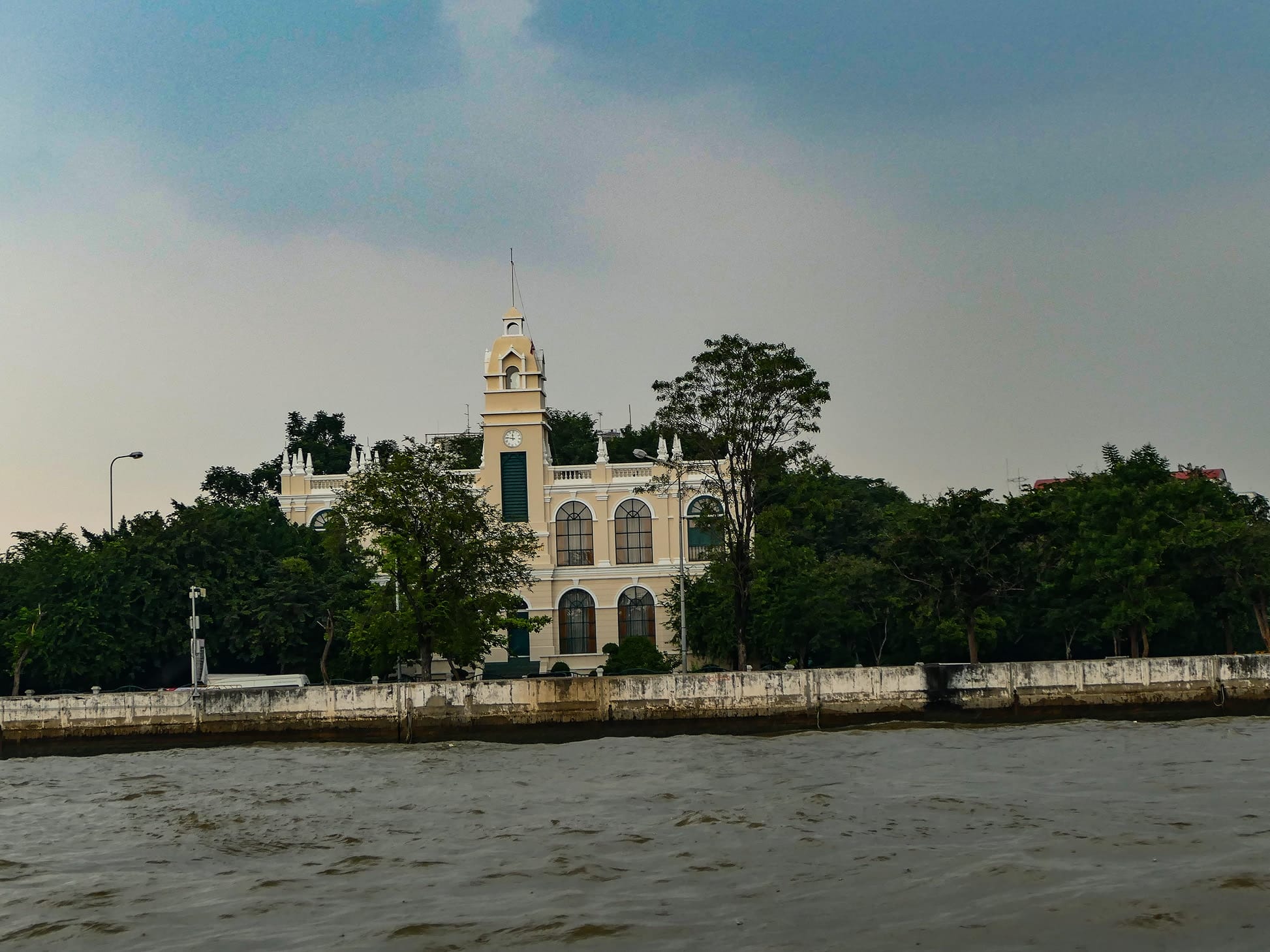 P1020568