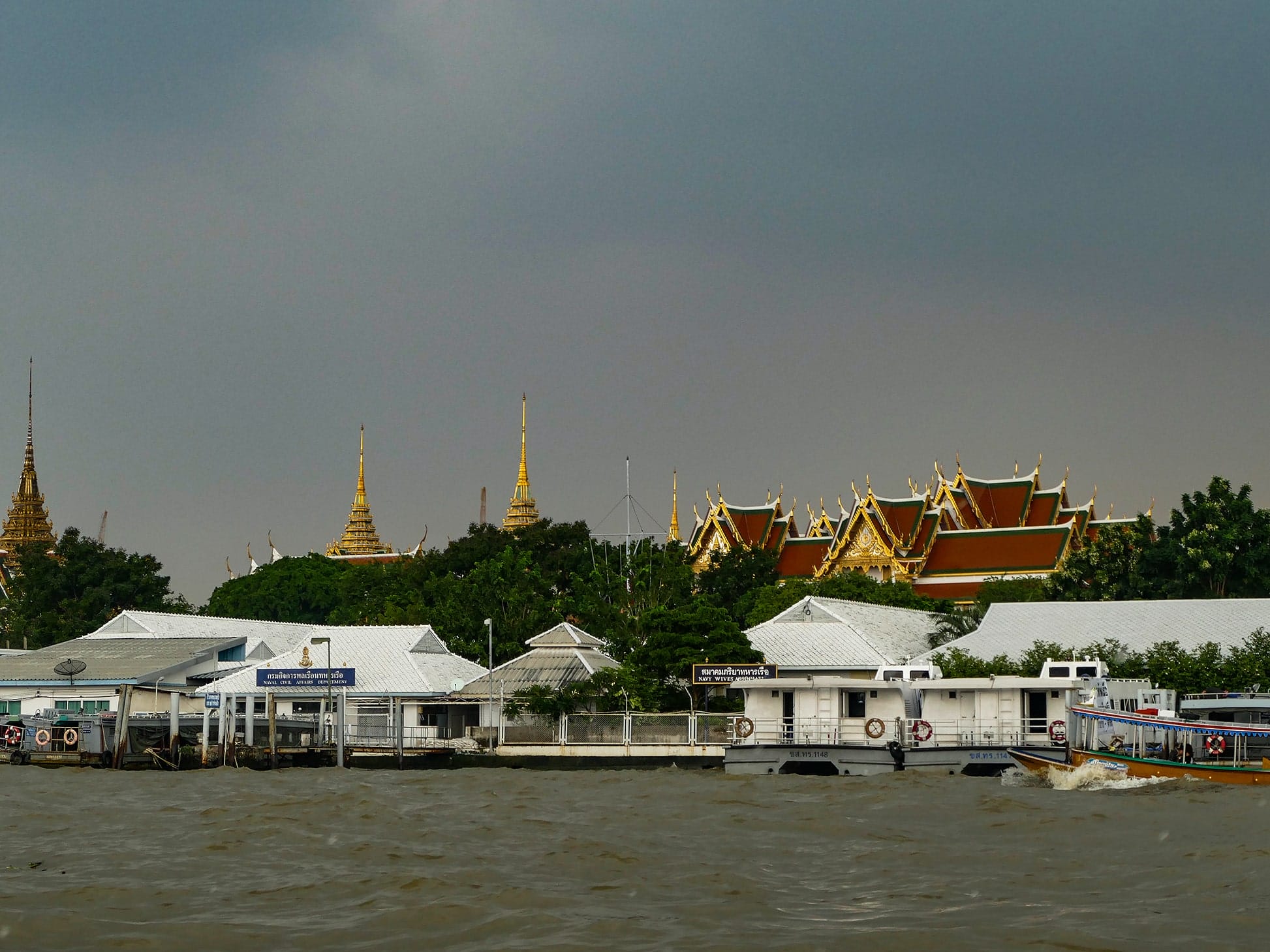 P1020558