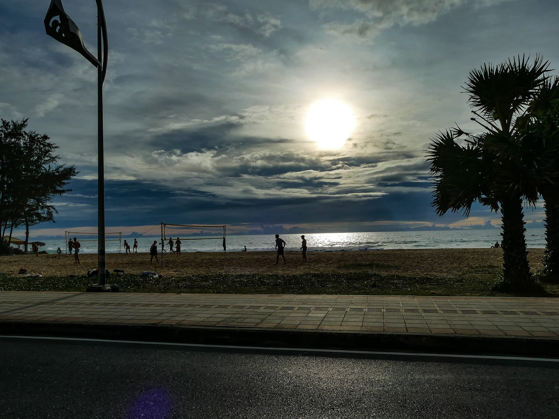 P1020708