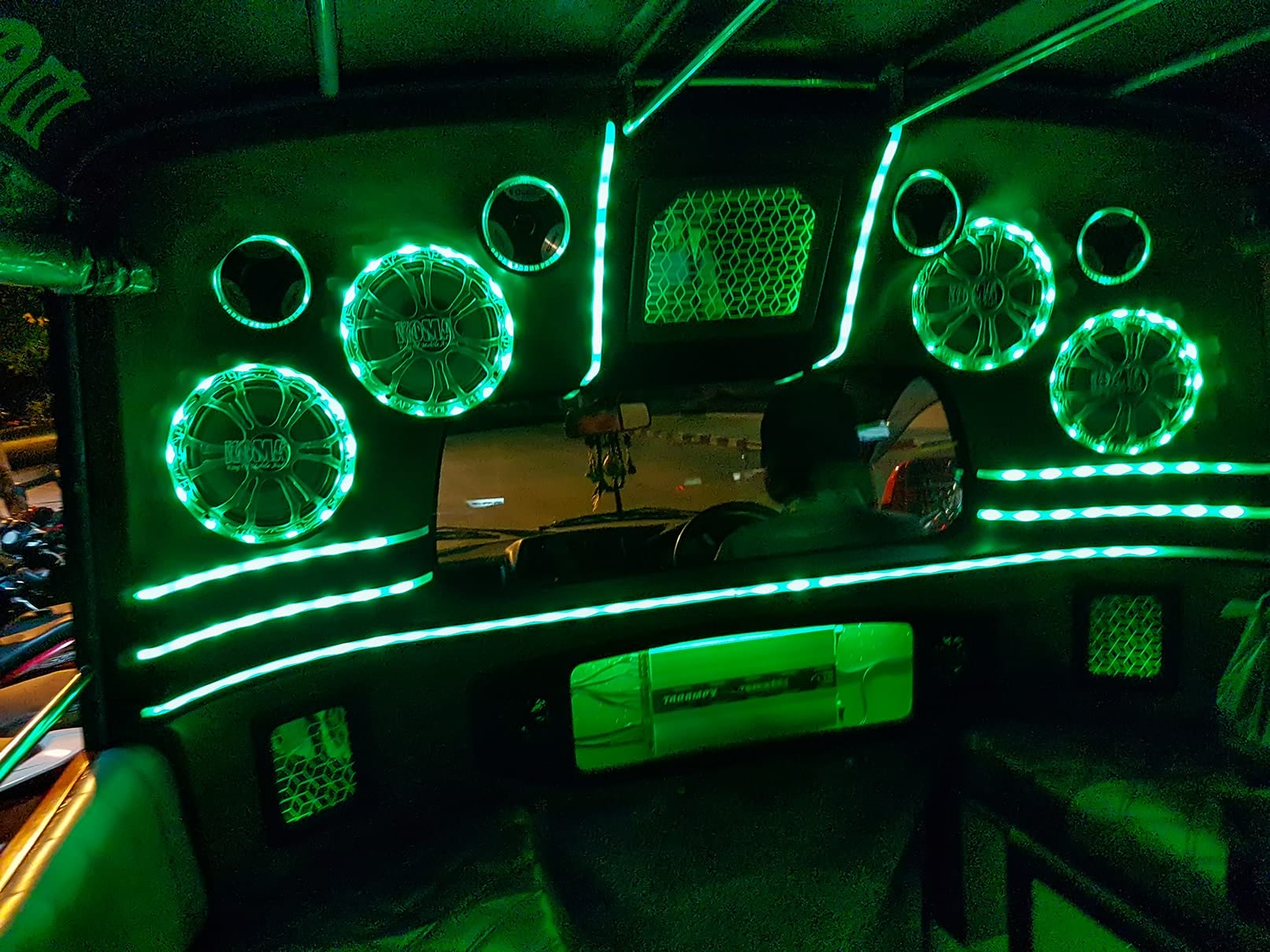 20161108_210838