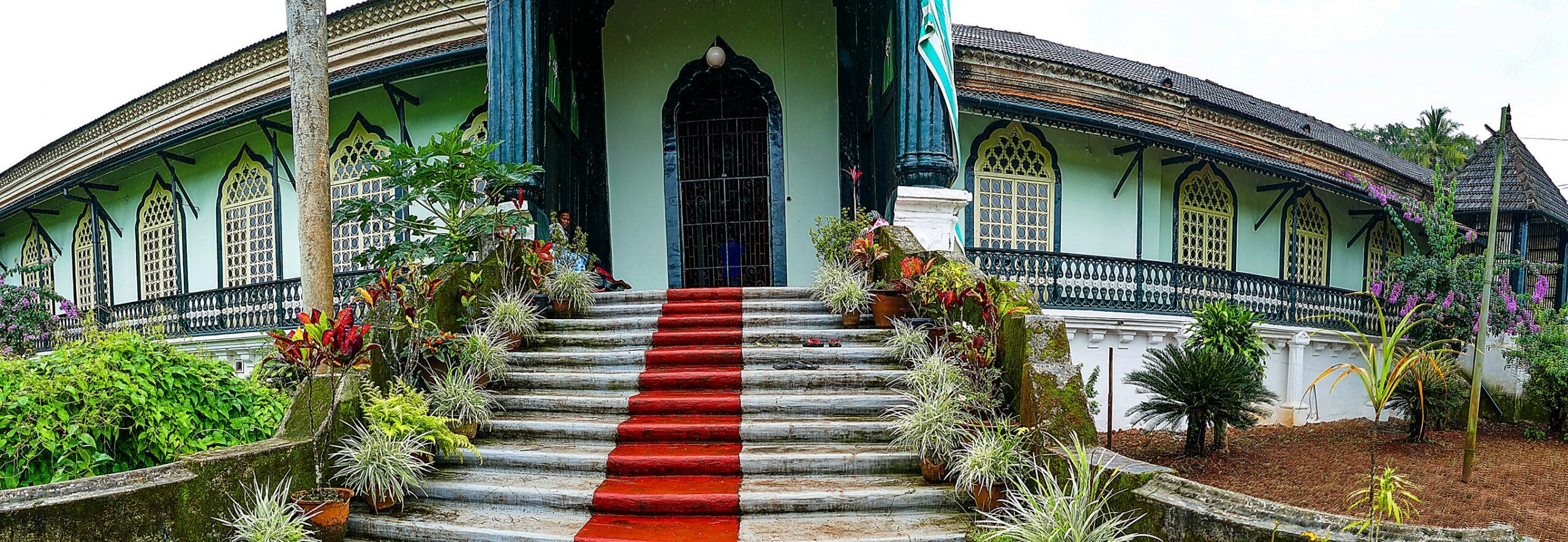 figueiaro mansion pano1