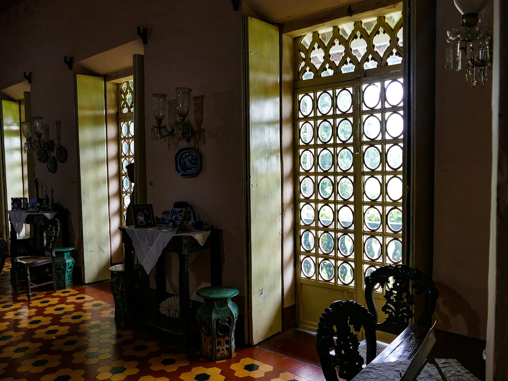 P1010816