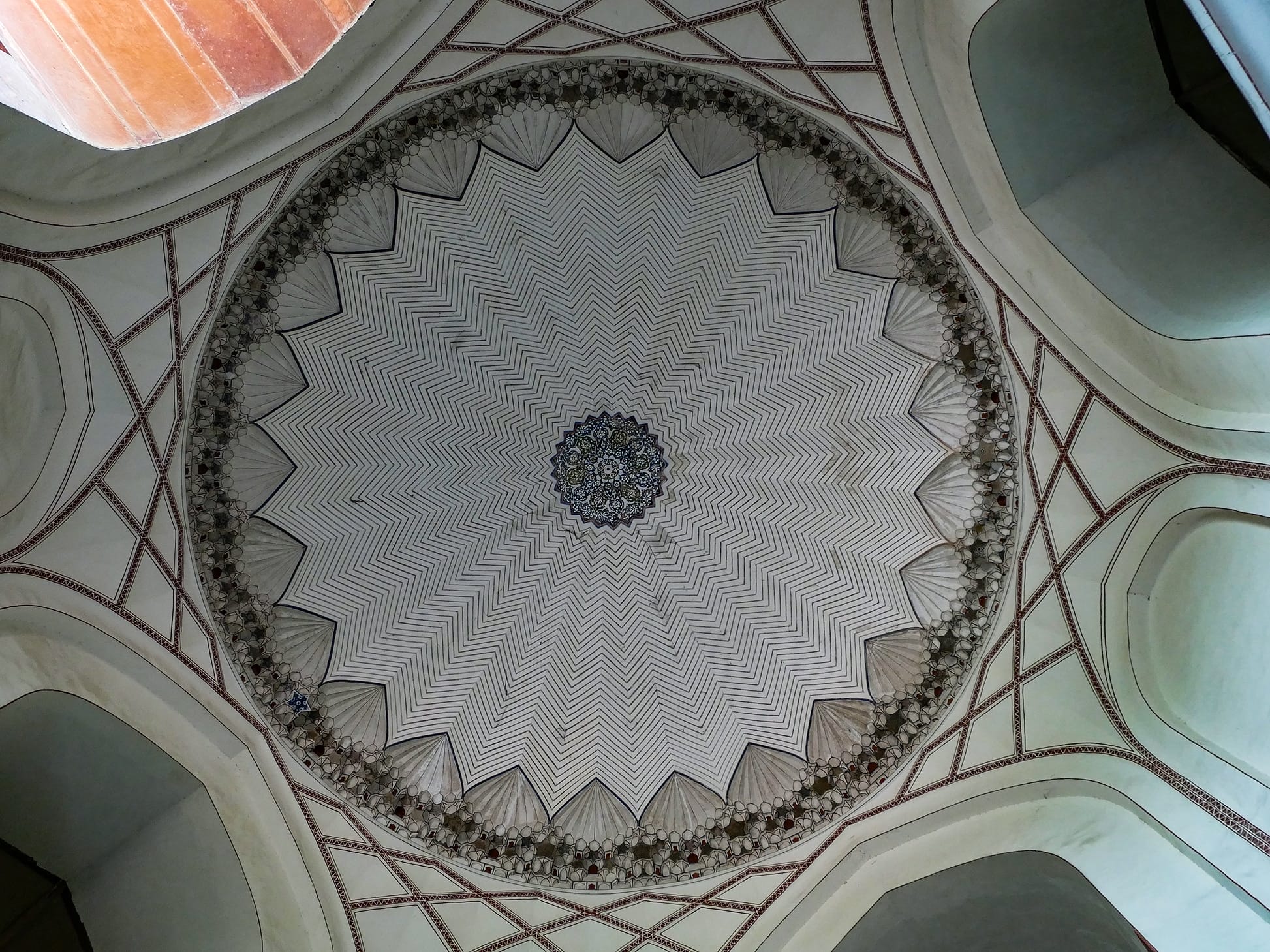 P1030915