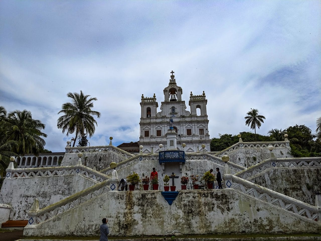 Goa – photo 29 of 54