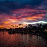 Disney Parks Travel Guide: Planning a Magical Family Trip
