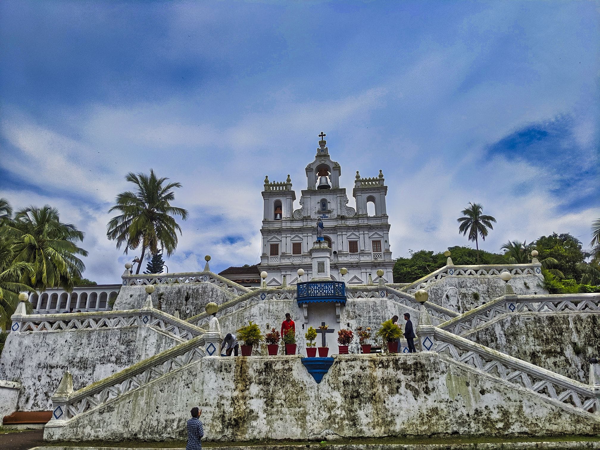MVIMG_20191020_123617