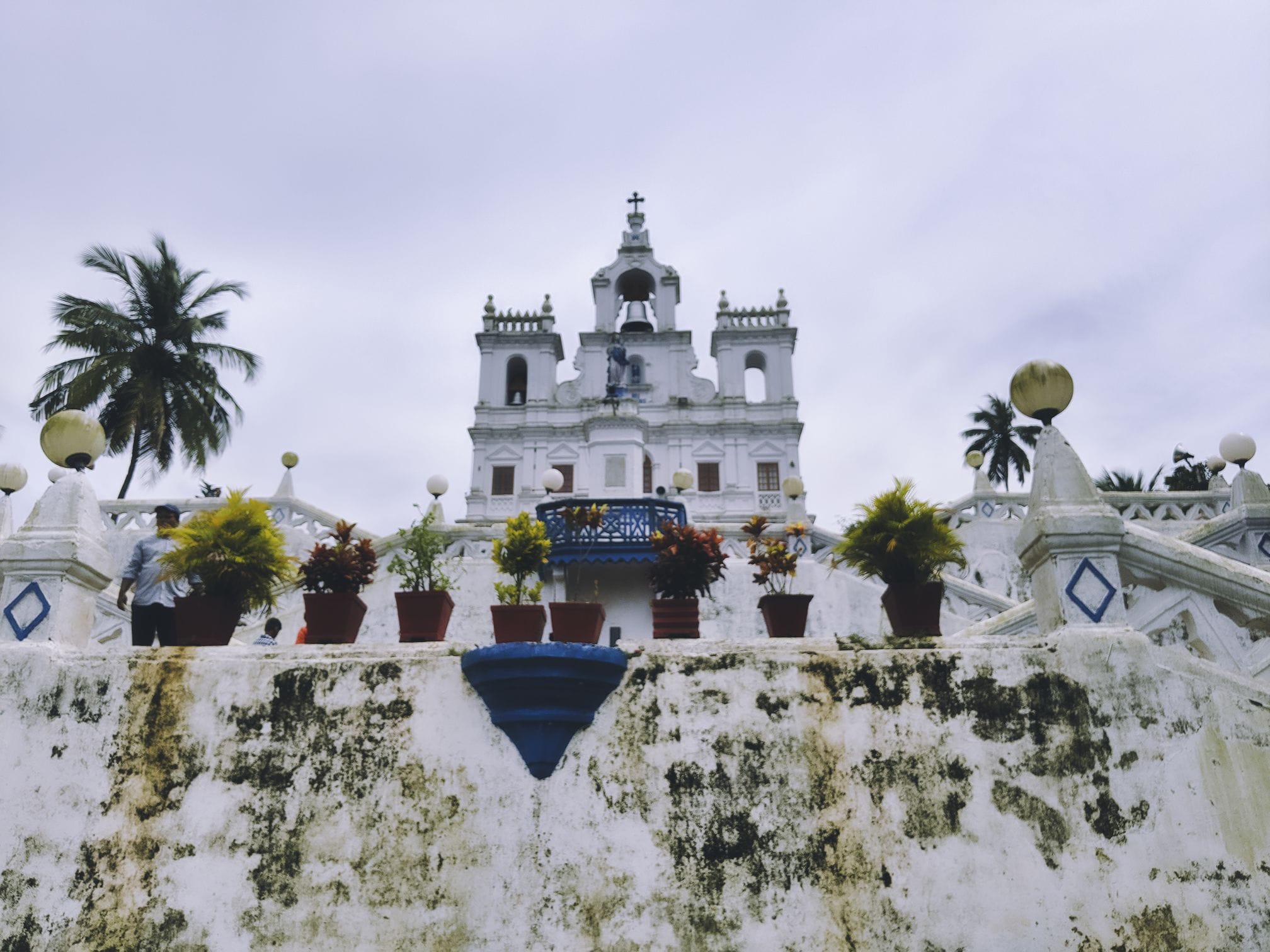 MVIMG_20191020_123701
