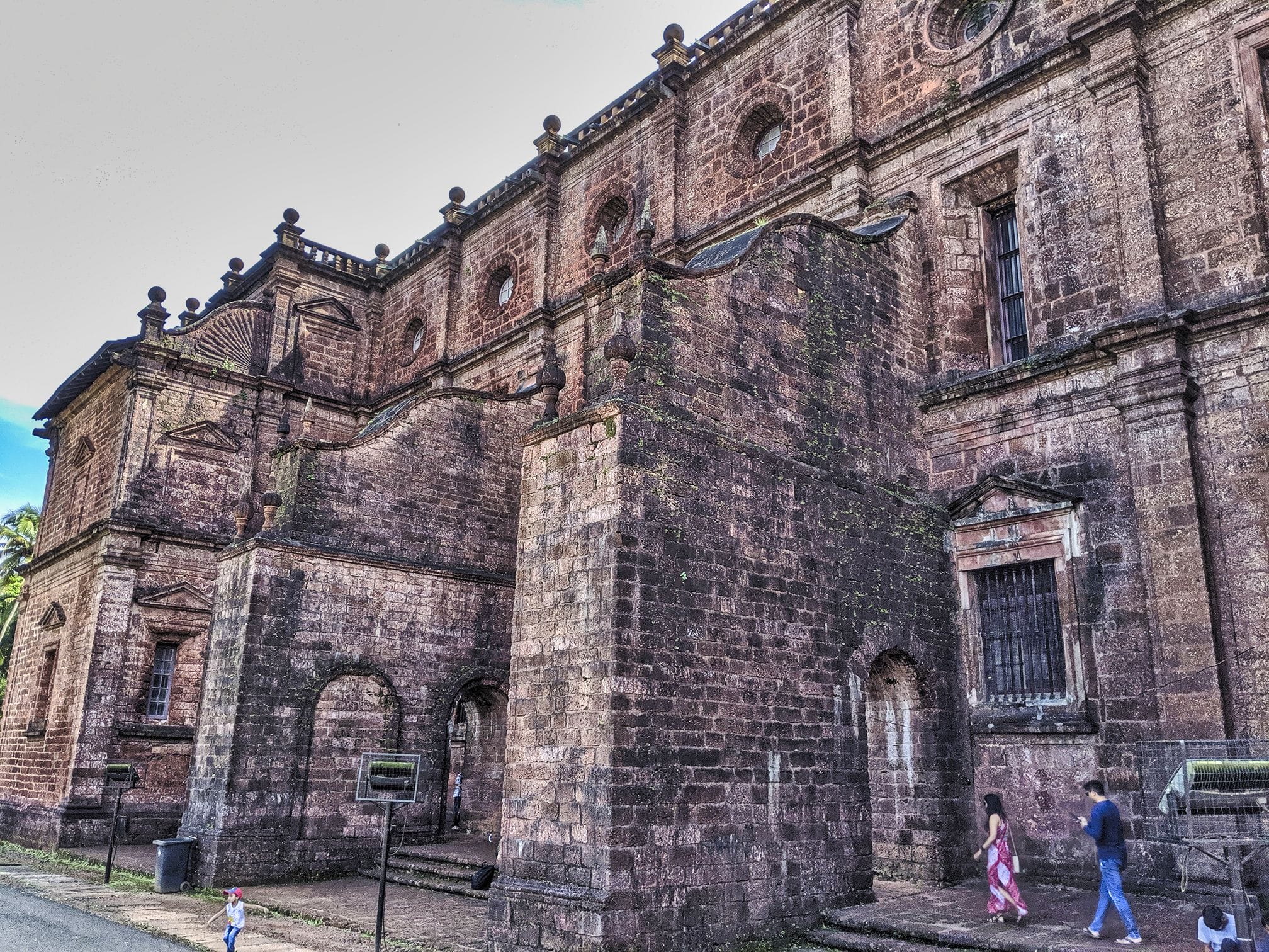 MVIMG_20191020_142743