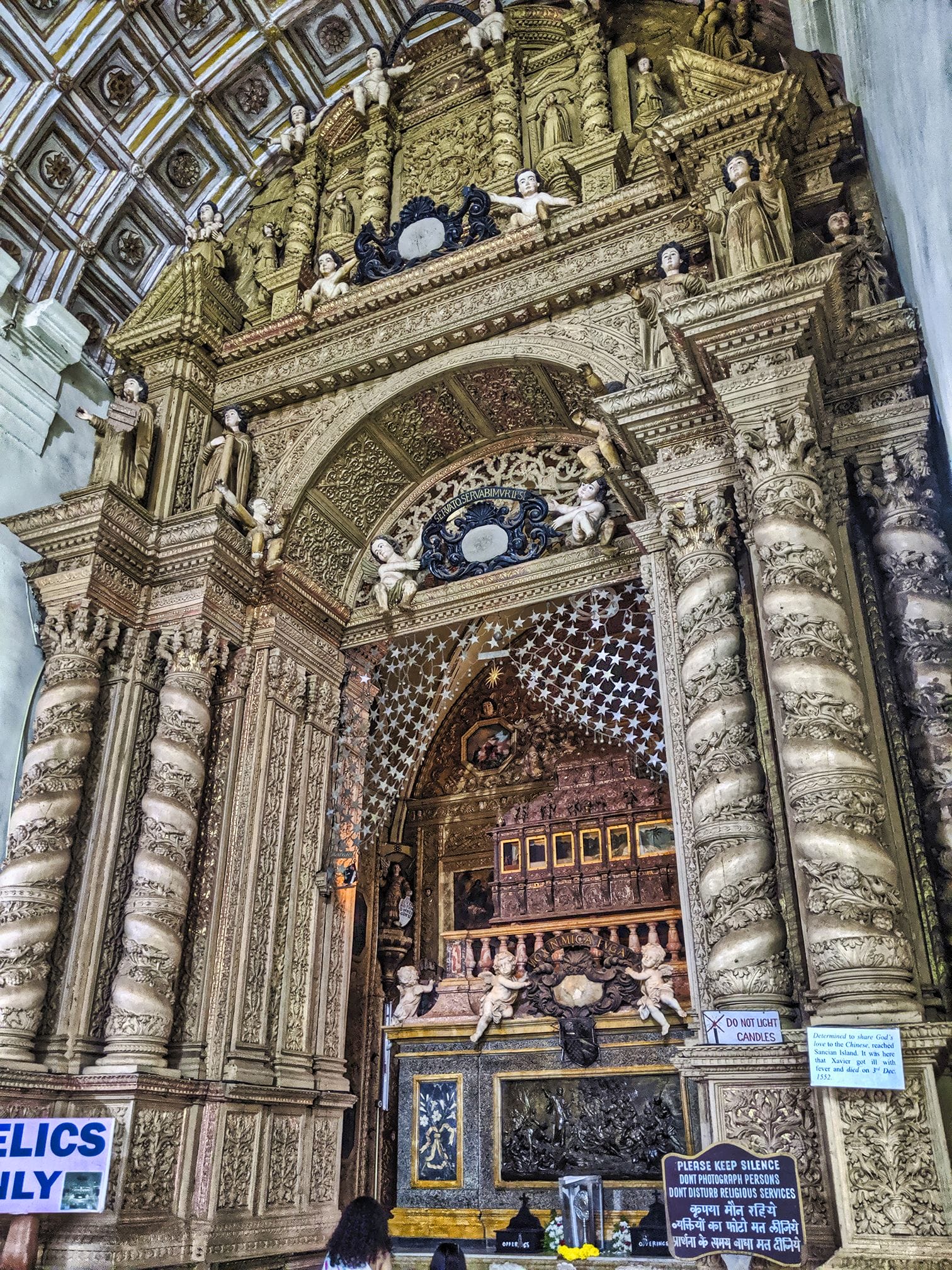 MVIMG_20191020_143141