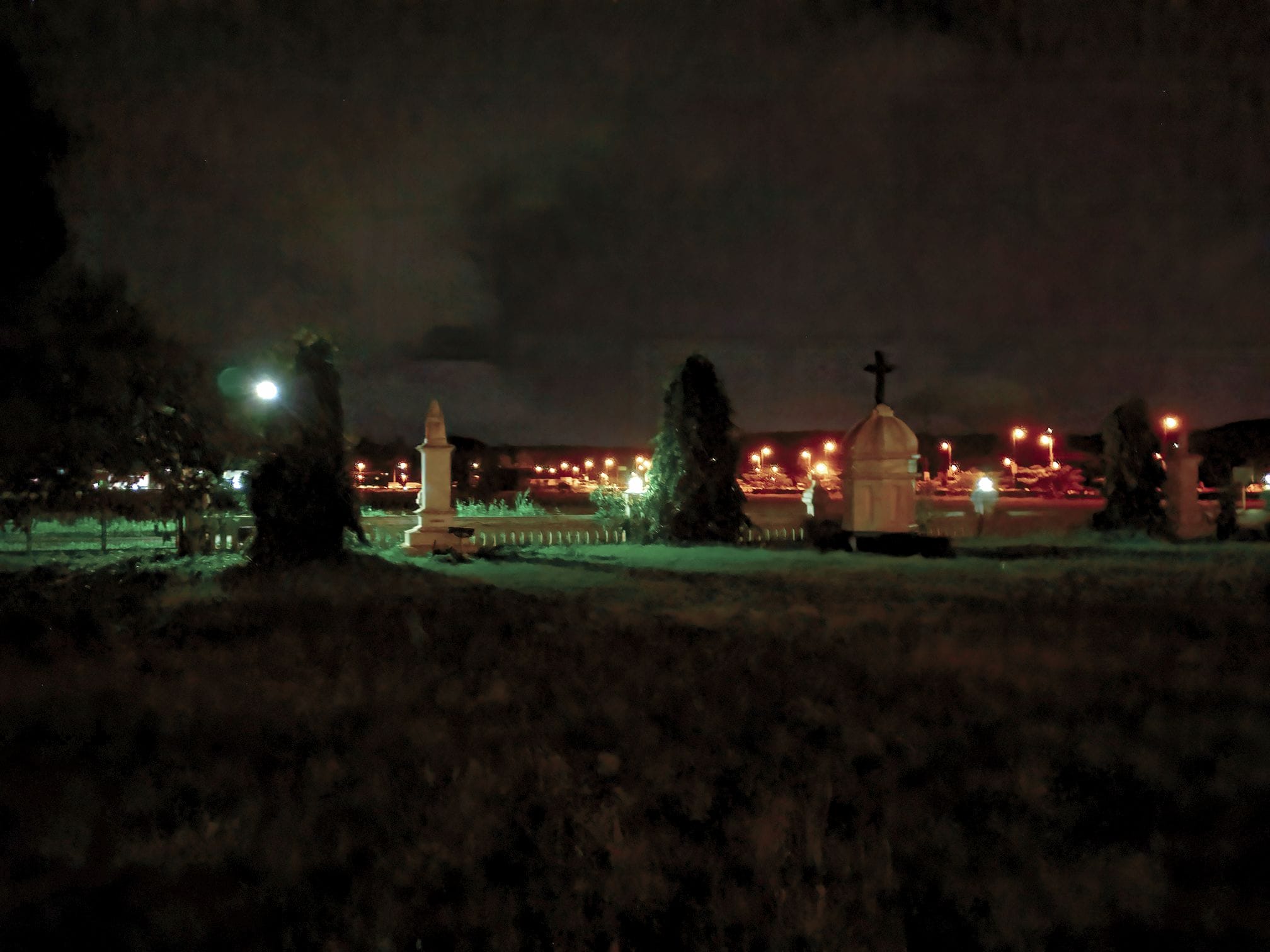 MVIMG_20191020_201455