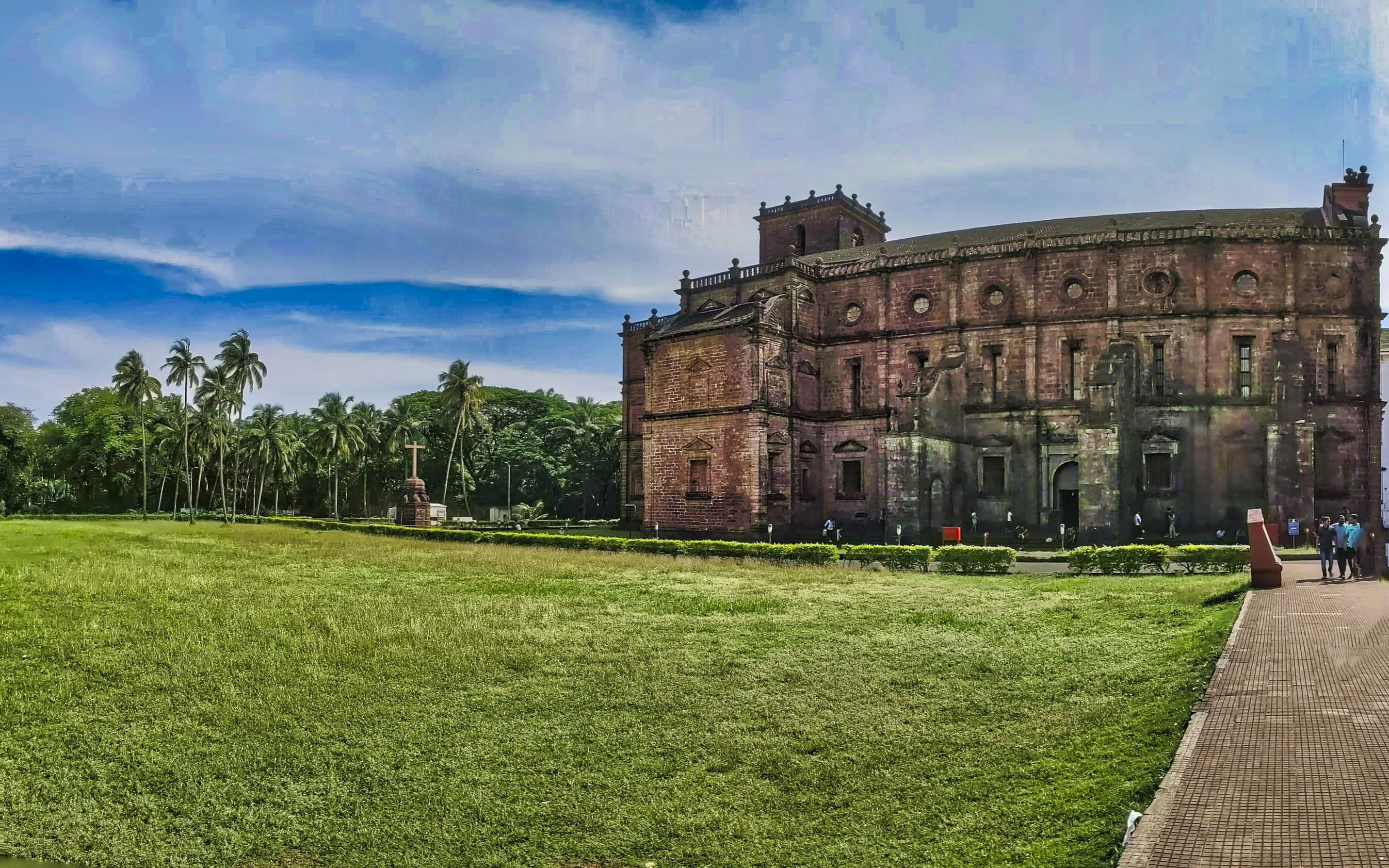 PANO_20191020_142640.vr