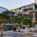 WorldMark Gurgaon