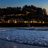 Stay at Taj Holiday Village , North Goa