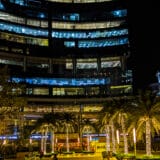 One Horizon Center , Golf Course Road, Gurugram