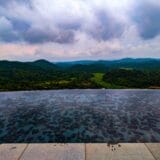 Coorg , India’s Eden