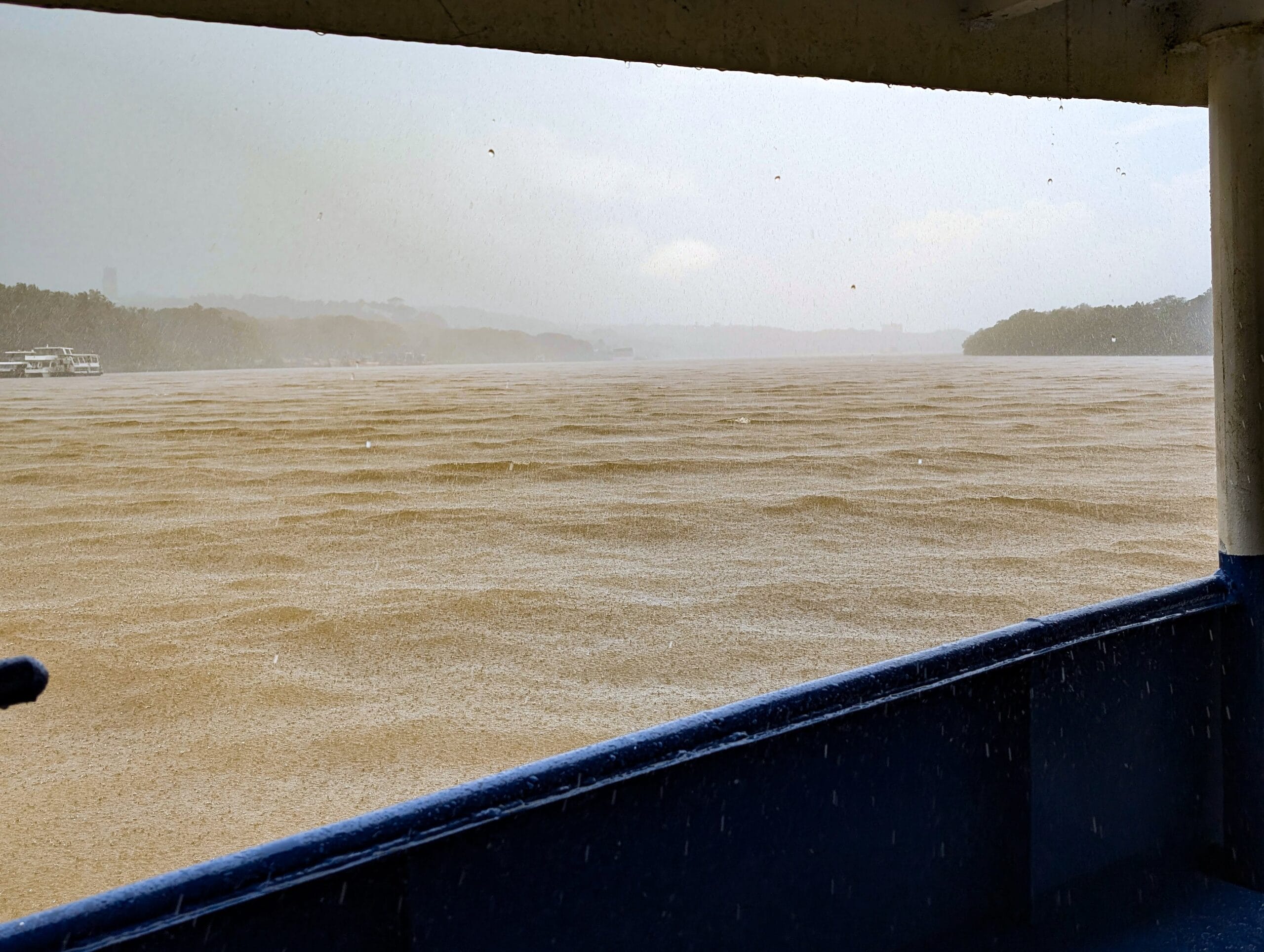 g11 Divar Island, Goa – photo 30 of 33