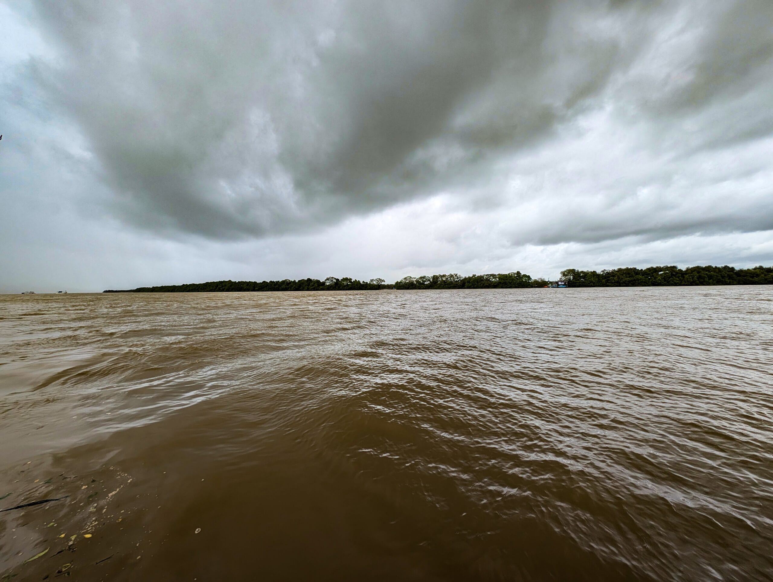 g13 Divar Island, Goa – photo 28 of 33