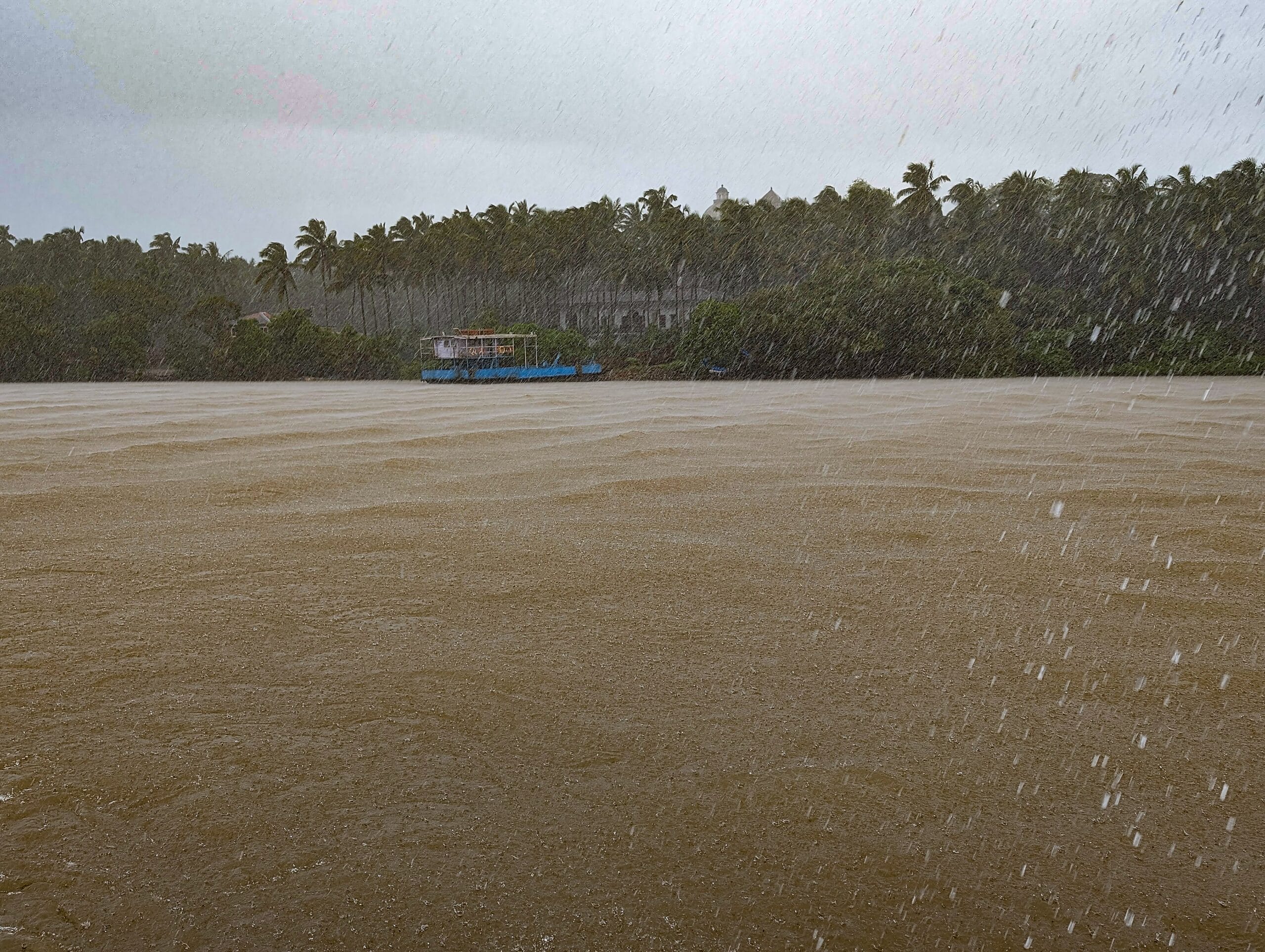 g15 Divar Island, Goa – photo 26 of 33