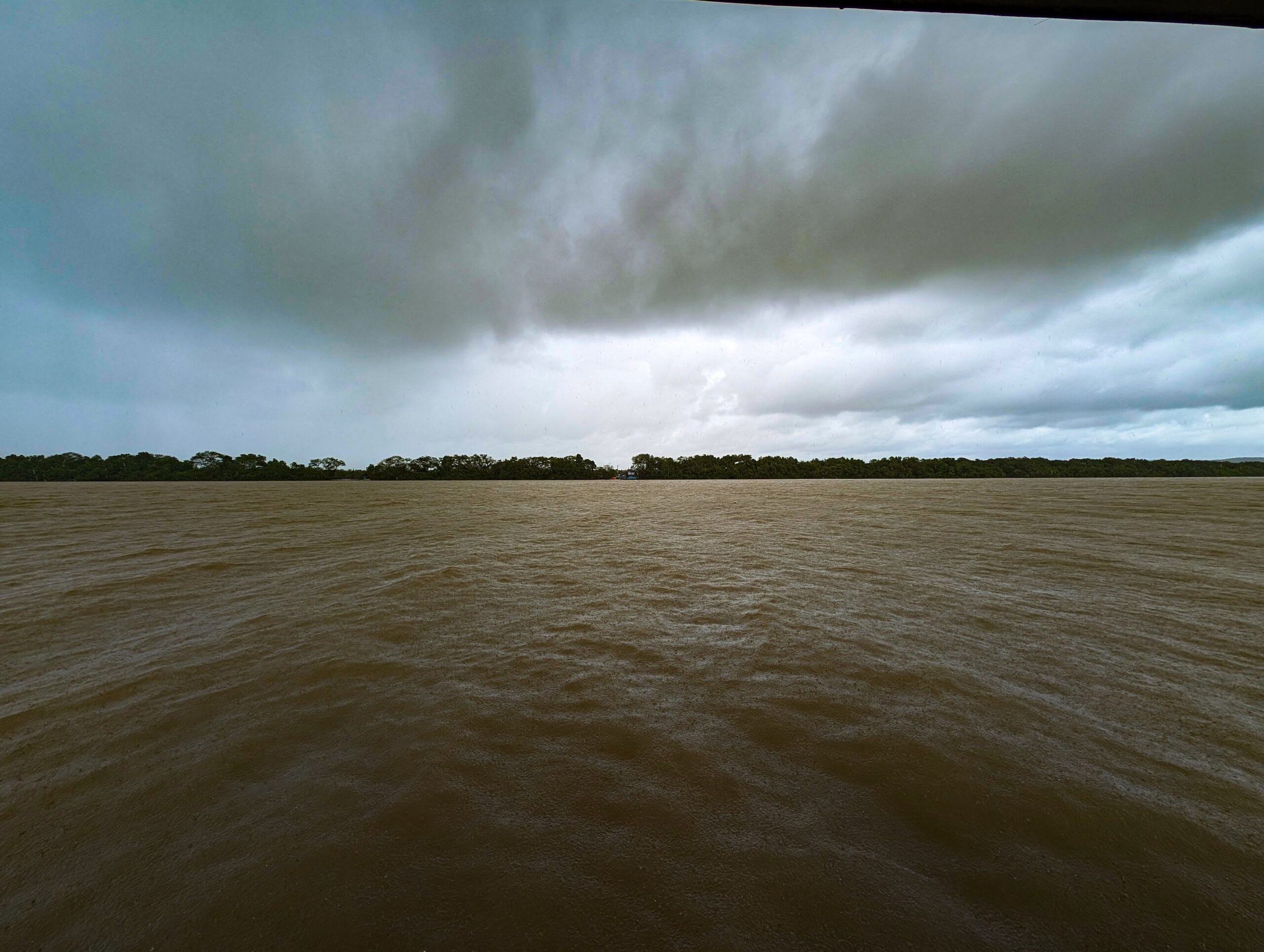 g16 Divar Island, Goa – photo 25 of 33