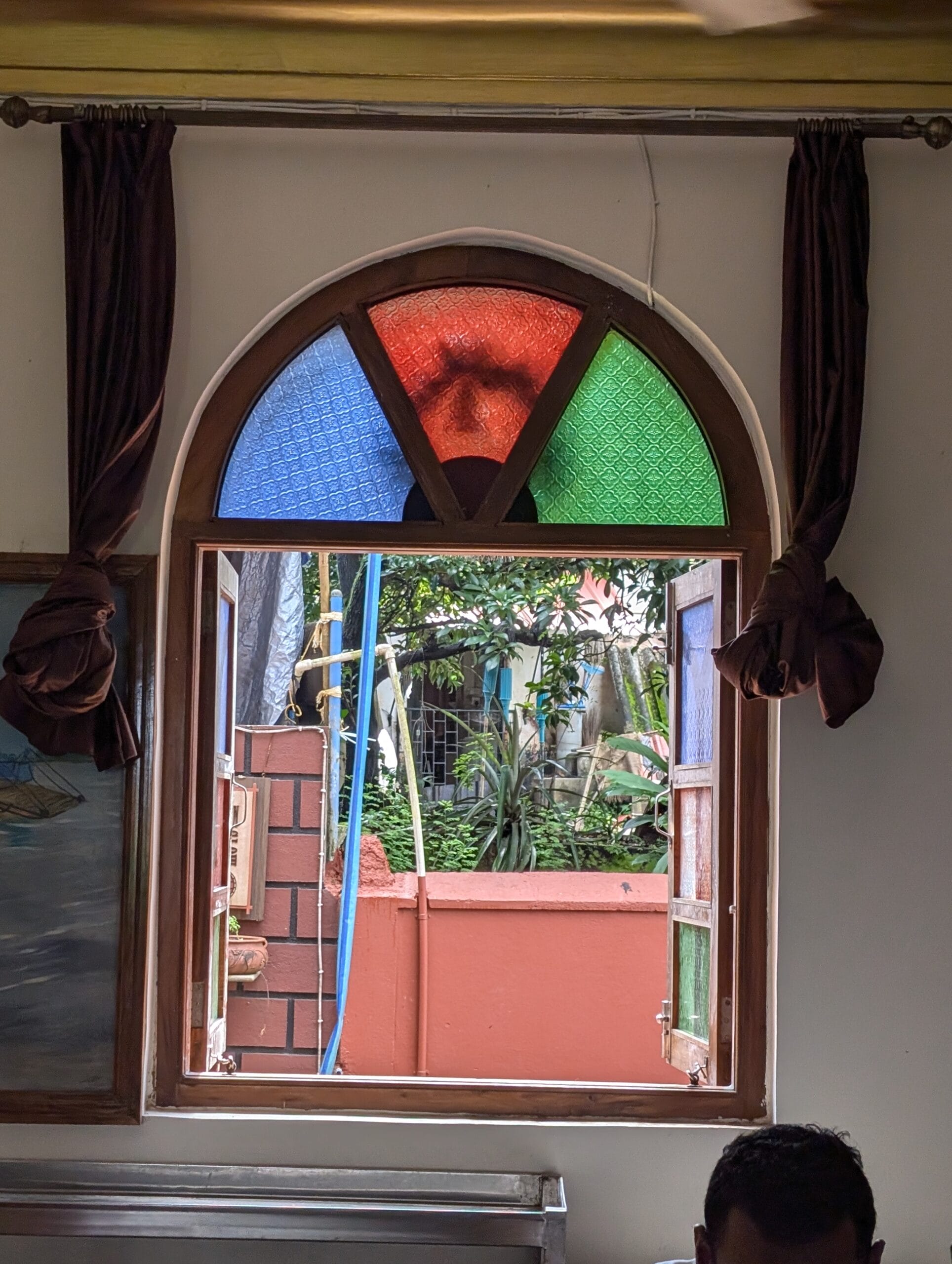 PXL_20240827_091819486 Divar Island, Goa – photo 22 of 33