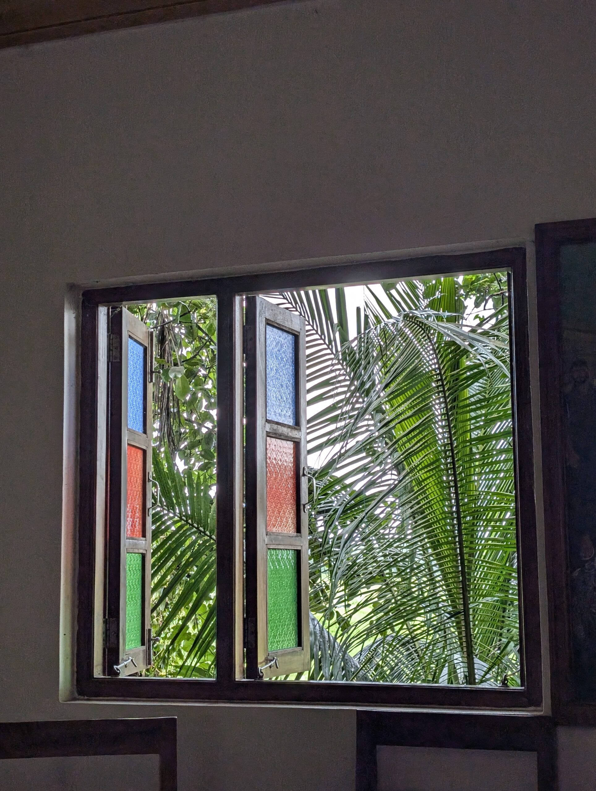 PXL_20240827_091831138.MP Divar Island, Goa – photo 21 of 33