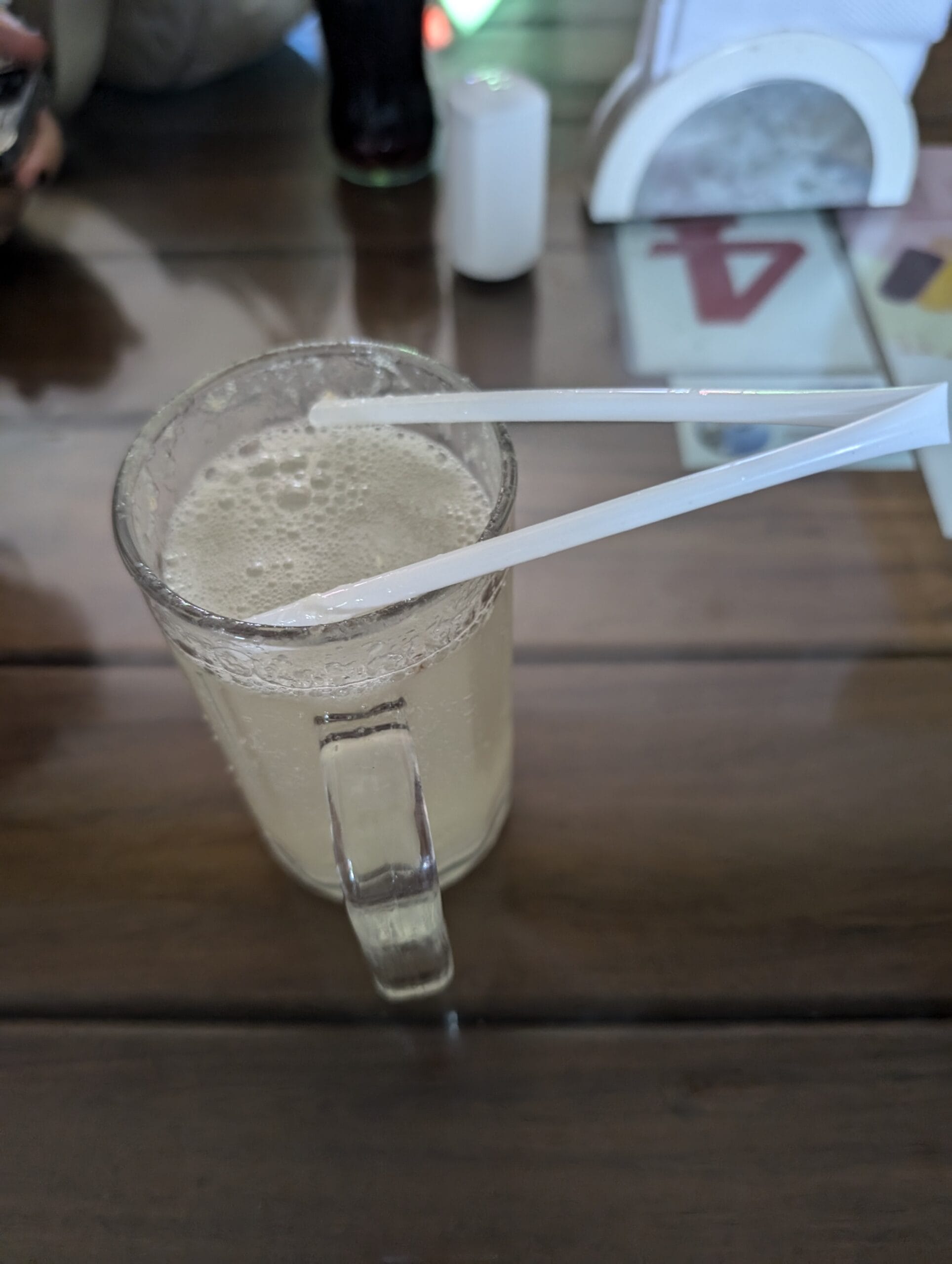 PXL_20240827_092958031.MP Divar Island, Goa – photo 20 of 33